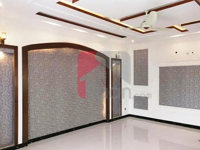 1 Kanal House for Sale in Block D, NFC, Lahore