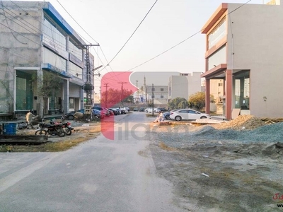 1 kanal house for sale in Block K, Phase 1, DHA, Lahore