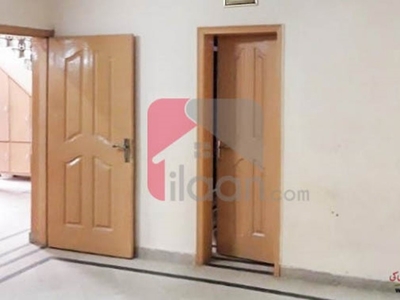 1 kanal house for sale in Block N, Model Town, Lahore