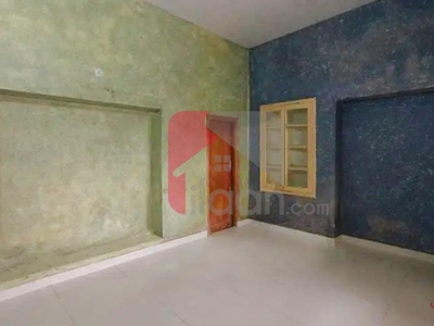 1 Kanal House for Sale in Block P, Gulberg-3, Lahore
