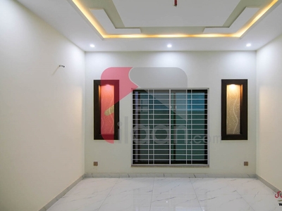 1 kanal house for sale in Iqbal Block, Bahria Town, Lahore