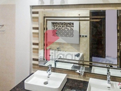 1 kanal house for sale in Johar Town, Lahore