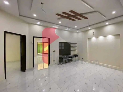 10 Kanal House for Rent in Phase 1, State Life Housing Society, Lahore
