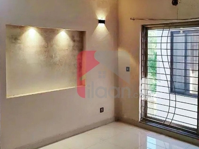 10 Marla House for Rent (First Floor) in Block A, Tariq Gardens, Lahore