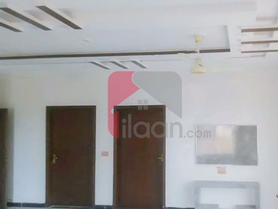 10 Marla House for Rent (First Floor) in Block B, Beacon House Society, Lahore