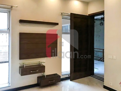 10 Marla House for Rent (First Floor) in Cavalry Extension, Cavalry Ground, Lahore