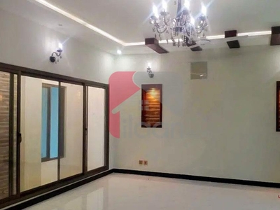 10 Marla House for Rent (First Floor) in E-11/4, E-11, Islamabad