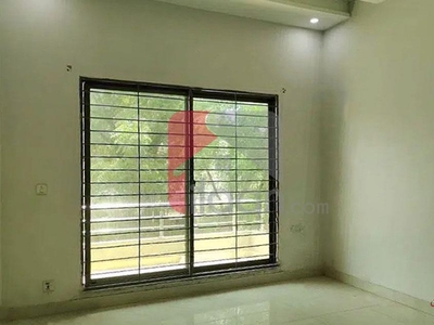 10 Marla House for Rent (First Floor) in PIA Housing Scheme, Lahore