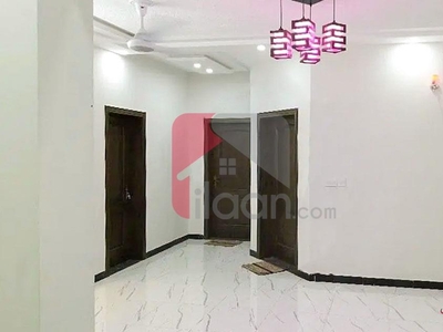 10 Marla House for Rent (Ground Floor) in D-12, Islamabad