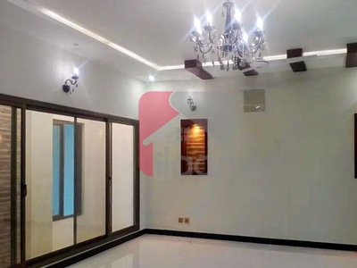 10 Marla House for Rent (Ground Floor) in E-11, Islamabad