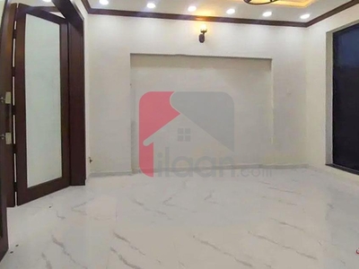 10 Marla House for Rent (Ground Floor) in G-13, Islamabad