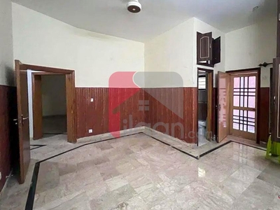 10 Marla House for Rent (Ground Floor) in G-14/4, Islamabad