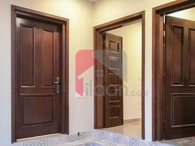 10 Marla House for Rent (Ground Floor) in G-14, Islamabad