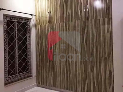 10 Marla House for Rent (Ground Floor) in Paragon City, Lahore