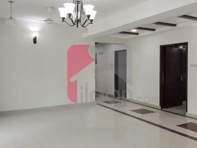 10 Marla House for Rent in Army Welfare Trust Housing Scheme, Lahore