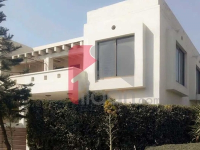 10 Marla House for Rent in Bedian Road, Lahore