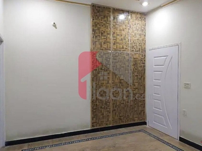 10 Marla House for Rent in Bismillah Housing Scheme, GT Road, Lahore