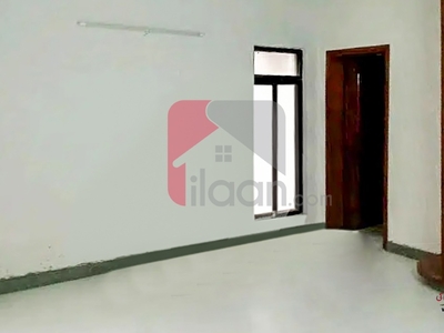 10 Marla House for Rent in Block B, Faisal Town, Lahore