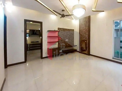 10 Marla House for Rent in Block C, Canal Garden, Lahore