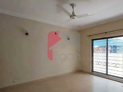 10 Marla House for Rent in Block C, Divine Gardens, Lahore
