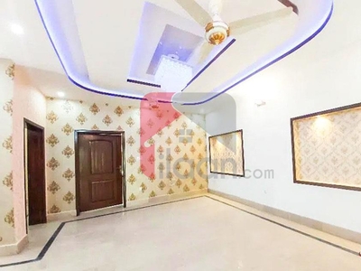 10 Marla House for Rent in Block F, Central Park Housing Scheme, Lahore