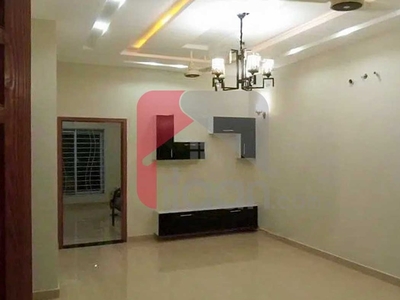10 Marla House for Rent in Block M2 A, Lake City, Lahore