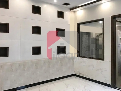 10 Marla House for Rent in Cavalry Extension, Cavalry Ground, Lahore