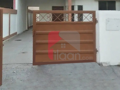 10 Marla House for Rent in Eden Lane Villas 2, Lahore