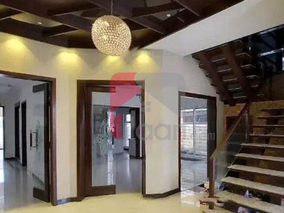 10 Marla House for Rent in Formanites Housing Scheme, Lahore