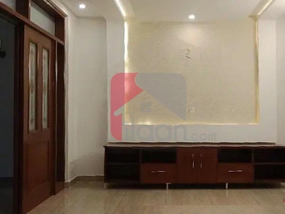 10 Marla House for Rent in G-13/4, Islamabad