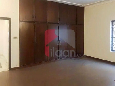 10 Marla House for Rent in Gulberg-3, Lahore