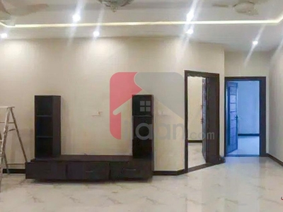 10 Marla House for Rent in Sector A, Bahria Enclave, Islamabad