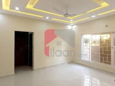10 Marla House for Rent in Sector B1, Bahria Enclave, Islamabad