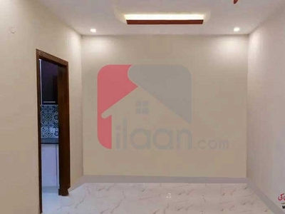 10 Marla House for Rent in Sector C, Askari 10, Lahore