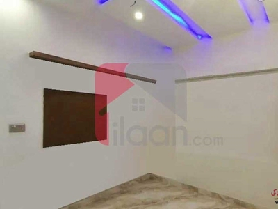 10 Marla House for Rent in Sector E, Askari 10, Lahore