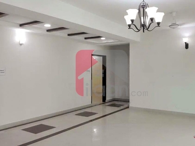 10 Marla House for Rent in Southern Block, Phase 1, Bahria Orchard, Lahore