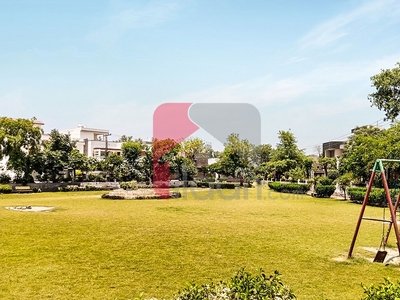 10 Marla House for Sale in Aabpara Coop Housing Society, Lahore