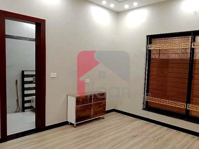 10 Marla House for Sale in Asif Block, Allama Iqbal Town, Lahore