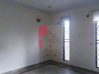 10 Marla House for Sale in Ata Turk Block, Garden Town, Lahore
