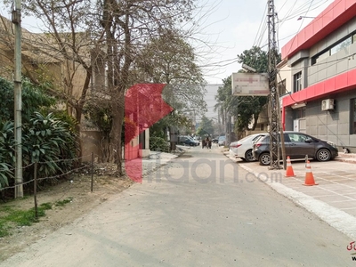 10 Marla House for Sale in Block A, Faisal Town, Lahore