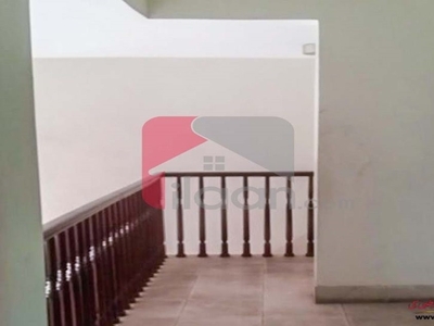 10 Marla House for Sale in Block A, Model Town, Lahore