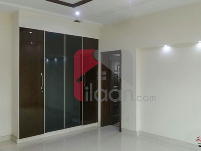 10 marla house for sale in Block E, Architects Engineers Housing Society, Lahore