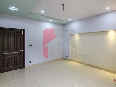 10 marla house for sale in Block F2, Phase 1, Wapda Town, Lahore