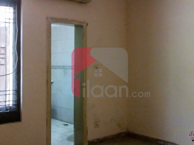 10 Marla House for Sale in Block M, Model Town, Lahore