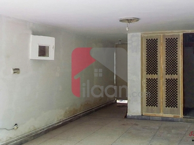 10 Marla House for Sale in Block M, Model Town, Lahore