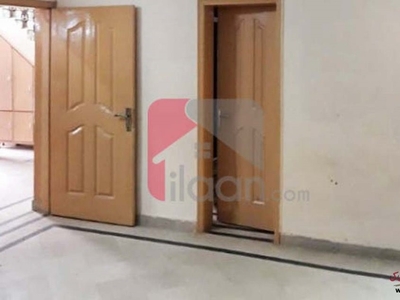 10 Marla House for Sale in Block N, Model Town, Lahore