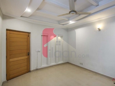 10 Marla House for Sale in Block S, Phase 2, DHA Lahore
