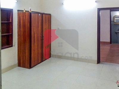 10 Marla House for Sale in Gulberg-3, Lahore