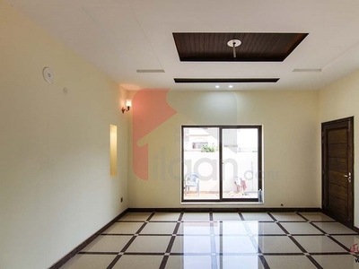 10 marla house for sale in Jasmine Block, Bahria Town, Lahore