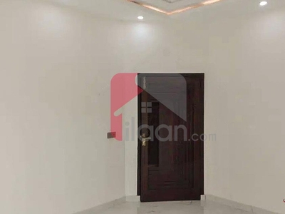 10 Marla House for Sale in Karim Block, Phase 1, Allama Iqbal Town, Lahore